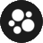 katiekrupinski.com favicon